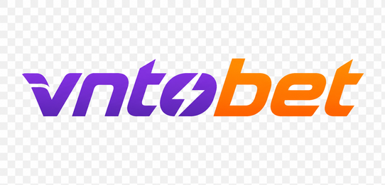 vntobet